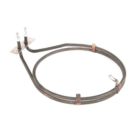 Wisco Heating Element 0022663